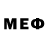 Метадон кристалл BOlupona