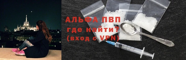 МДПВ Иннополис