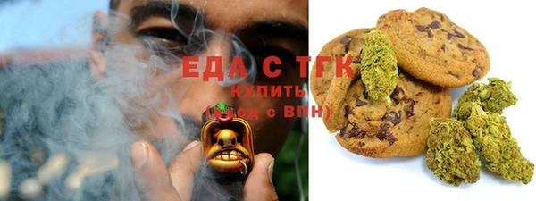 Альфа ПВП Инсар