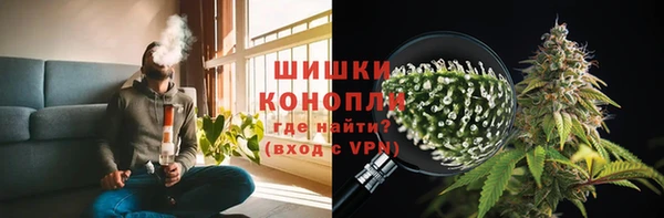 МДПВ Иннополис