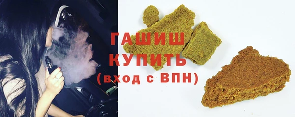 МДПВ Иннополис