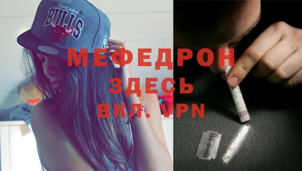 Альфа ПВП Инсар