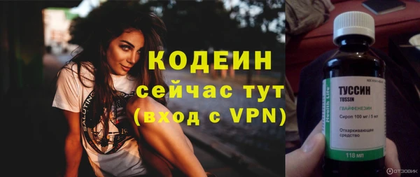 гидропоника Инта