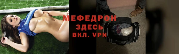 Альфа ПВП Инсар