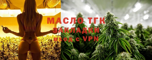 гидропоника Инта