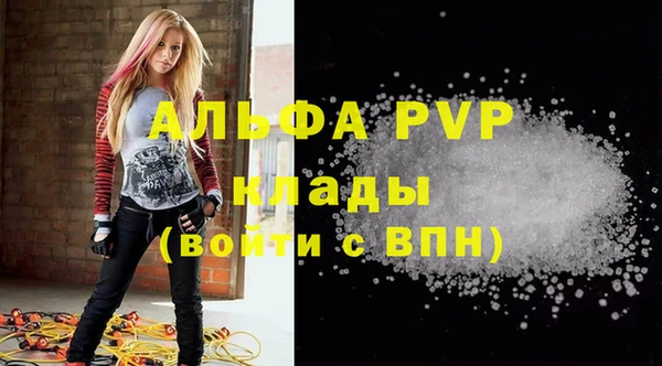гидропоника Инта
