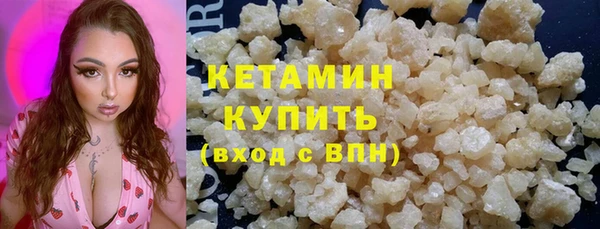 МДПВ Иннополис