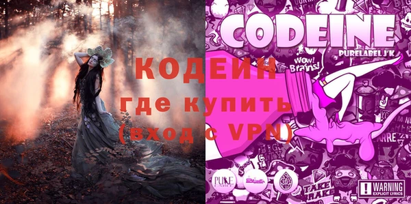 Альфа ПВП Инсар