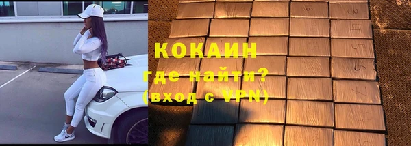 Альфа ПВП Инсар