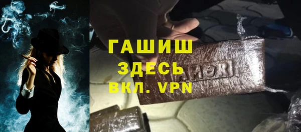 Альфа ПВП Инсар